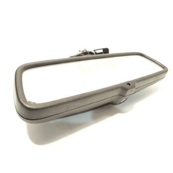 ESPEJO INTERIOR 13481121 