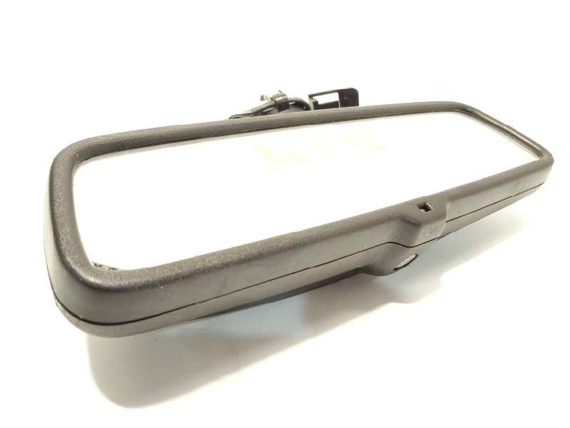 ESPEJO INTERIOR 13481121 