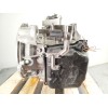 Recambio de caja cambios para cupra formentor (km7, kmp) 1.5 tsi referencia OEM IAM TVE 0GC300045R 0GC300045R005