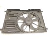 Recambio de electroventilador para ford c-max ii (dxa/cb7, dxa/ceu) 2.0 tdci referencia OEM IAM 8V618C607RD 2269553 0130308448