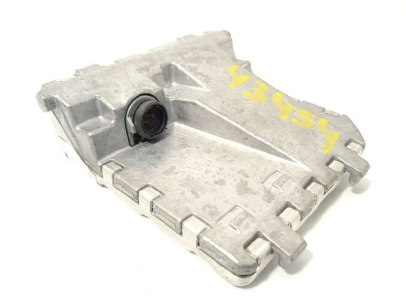 Recambio de modulo electronico para mercedes-benz clase e (w212) lim. 250 cdi blueefficiency (212.003) referencia OEM IAM A00090 - Negro 5
