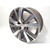 Recambio de llanta para peugeot 2008 i (cu_) 1.2 thp 110 / puretech 110 referencia OEM IAM 9678398277 96783982ZV 