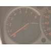 Recambio de cuadro instrumentos para honda stream (rn1/3) 2.0i es referencia OEM IAM 78100G100X20  