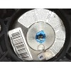 Recambio de airbag delantero izquierdo para citroën c4 grand picasso i (ua_) 1.6 hdi referencia OEM IAM 34064106A 96866504ZD 