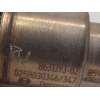Recambio de sonda lambda para mini mini countryman (f60) cooper referencia OEM IAM 8631393 11788631393 0258030346
