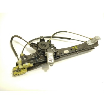 ELEVALUNAS DELANTERO DERECHO AM51U23200BE 1884419 