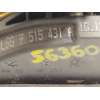 Recambio de palanca cambio para bmw x5 (e53) 3.0 d referencia OEM IAM 7515431 25167515431 