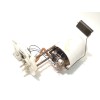 Recambio de bomba combustible para opel astra j lim. sport referencia OEM IAM 13577234  