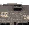 Recambio de modulo confort para porsche cayenne (typ 92aa) diesel referencia OEM IAM 4H0959793P  