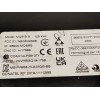 Recambio de modulo electronico para volkswagen passat b8 (3g2, cb2) 2.0 tdi referencia OEM IAM 3Q0959435P  5ZA011460