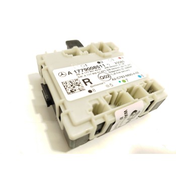 CENTRALITA CONFORT A1779008511 