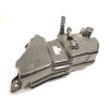 Recambio de deposito aditivo fap adblue para volkswagen touran (5t1) 2.0 tdi referencia OEM IAM 5QA131877D  