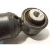 Recambio de amortiguador trasero izquierdo para volkswagen t-roc advance referencia OEM IAM 5Q0512013KR  5Q0513049HR