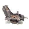 Recambio de mangueta delantera derecha para bmw mini (r50,r53) 1.6 16v cat referencia OEM IAM 31216757498  31226756889