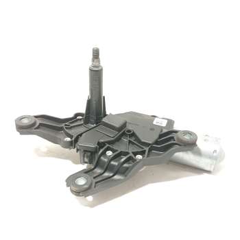 MOTOR LIMPIA TRASERO DS7317404BB 2639143 W000036179