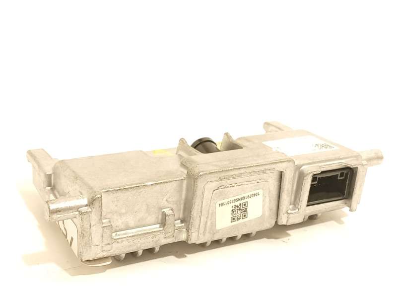 Recambio de modulo electronico para byd seal u dm-i referencia OEM IAM SA3HJU3619100  0203502695 2