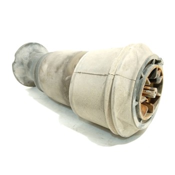 AMORTIGUADOR TRASERO DERECHO 9676670180 F307512401