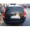 volvo v50 (545) del año 2005