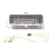 Recambio de abs para mercedes-benz cls (c218) cls 350 bluetec / d (218.326) referencia OEM IAM A2124310148 2265106513 269654