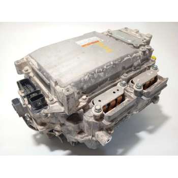 CONVERTIDOR POTENCIA G920042010 G92A042040 2321001513