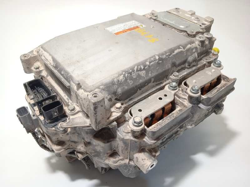 CONVERTIDOR POTENCIA G920042010 G92A042040 2321001513