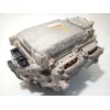 Recambio de convertidor potencia para toyota rav 4 advance hybrid referencia OEM IAM G920042010 G92A042040 2321001513