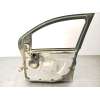 Recambio de puerta delantera derecha para fiat panda (312_, 319_) 0.9 (312pxg1a) referencia OEM IAM 52098463  