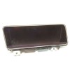 Recambio de pantalla multifuncion para lexus rx (agl20) 450h referencia OEM IAM 8329048111  4688000760