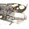 Recambio de elevalunas trasero derecho para peugeot 207 cc básico referencia OEM IAM 9680072380  