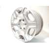Recambio de llanta para ford ranger (tke) doble cabina 4x4 xlt limited referencia OEM IAM EB3C1007E2A 1883705 