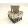 Recambio de abs para seat toledo (kg3) style referencia OEM IAM 6R0614517BD 54086003H 18396607