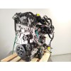 Recambio de motor completo para kia sportage v (nq5) 1.6 tgdi hybrid awd referencia OEM IAM G4FT  