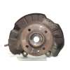 Recambio de mangueta delantera derecha para bmw mini (r50,r53) 1.6 16v cat referencia OEM IAM 31216757498  31226756889
