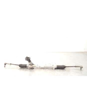 CREMALLERA DIRECCION 2Q1423057J 