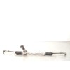 Recambio de cremallera direccion para volkswagen t-cross 1.0 tsi referencia OEM IAM 2Q1423057J  
