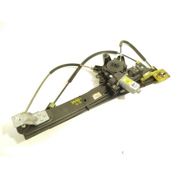 ELEVALUNAS DELANTERO IZQUIERDO AM51U23201BE 2270529 