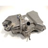 Recambio de deposito aditivo fap adblue para volkswagen touran (5t1) 2.0 tdi referencia OEM IAM 5QA131877D  