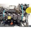 Recambio de motor completo para kia sportage v (nq5) 1.6 tgdi hybrid awd referencia OEM IAM G4FT  