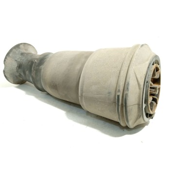 Recambio de amortiguador trasero izquierdo para citroën c4 grand picasso i (ua_) 1.6 hdi referencia OEM IAM 9676670180  F3075124