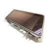 Recambio de pantalla multifuncion para lexus rx (agl20) 450h referencia OEM IAM 8329048111  4688000760