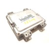 Recambio de centralita motor uce para opel astra j lim. sport referencia OEM IAM 12639235  12616532