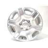 Recambio de llanta para ford ranger (tke) doble cabina 4x4 xlt limited referencia OEM IAM EB3C1007E2A 1883705 
