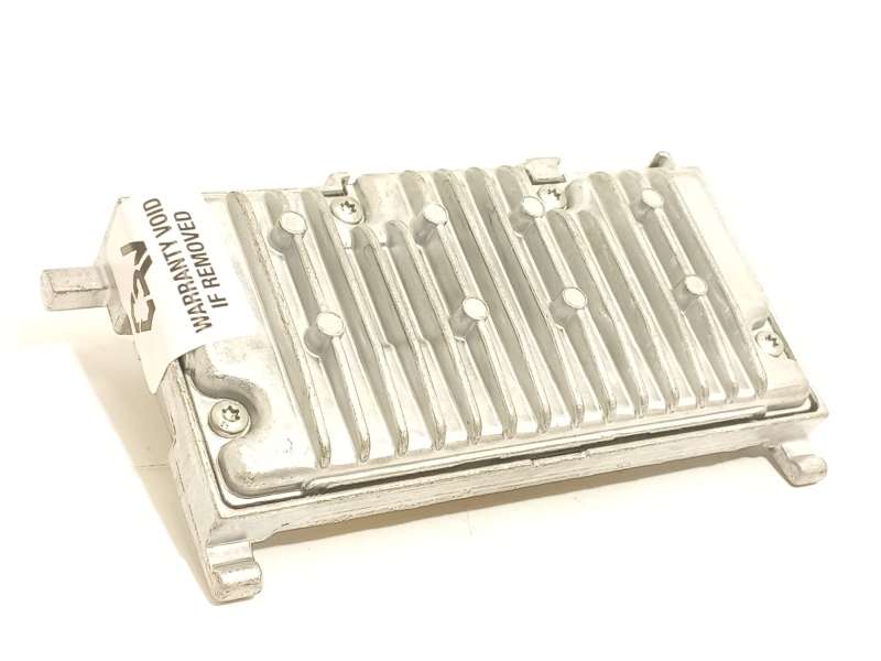 Recambio de modulo electronico para byd seal u dm-i referencia OEM IAM SA3HJU3619100  0203502695 3