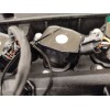 Recambio de motor completo para kia sportage v (nq5) 1.6 tgdi hybrid awd referencia OEM IAM G4FT  