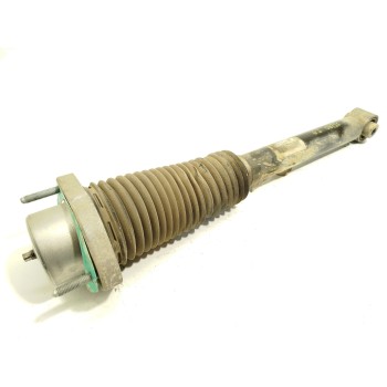AMORTIGUADOR TRASERO DERECHO HY3218W002BA LR081568 