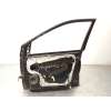 Recambio de puerta delantera derecha para ssangyong actyon i 2.0 xdi referencia OEM IAM 6202109001  
