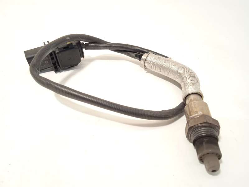 SONDA LAMBDA 8659884 11788659884 0258037002