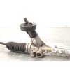 Recambio de cremallera direccion para volkswagen t-cross 1.0 tsi referencia OEM IAM 2Q1423057J  