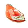 Recambio de piloto trasero izquierdo para ford fiesta vi (cb1, ccn) 1.25 referencia OEM IAM C1BB13405AA 1877011 