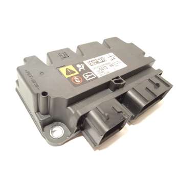 CENTRALITA AIRBAG 13589413 